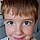 Adrien