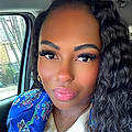 La'Keyia J.