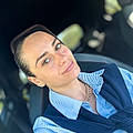 Angelina Q.