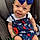 Madilynn