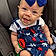 Madilynn