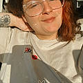 Sarah W.