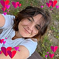 Stacy M.
