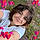 Stacy M.