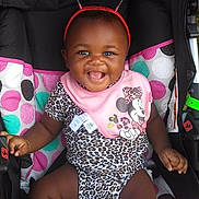 Legacie joined the competition — help win amazing prizes!