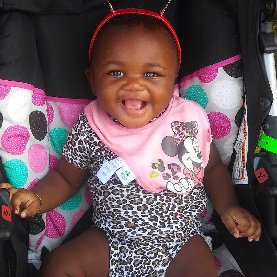 Legacie joined the competition — help win amazing prizes!