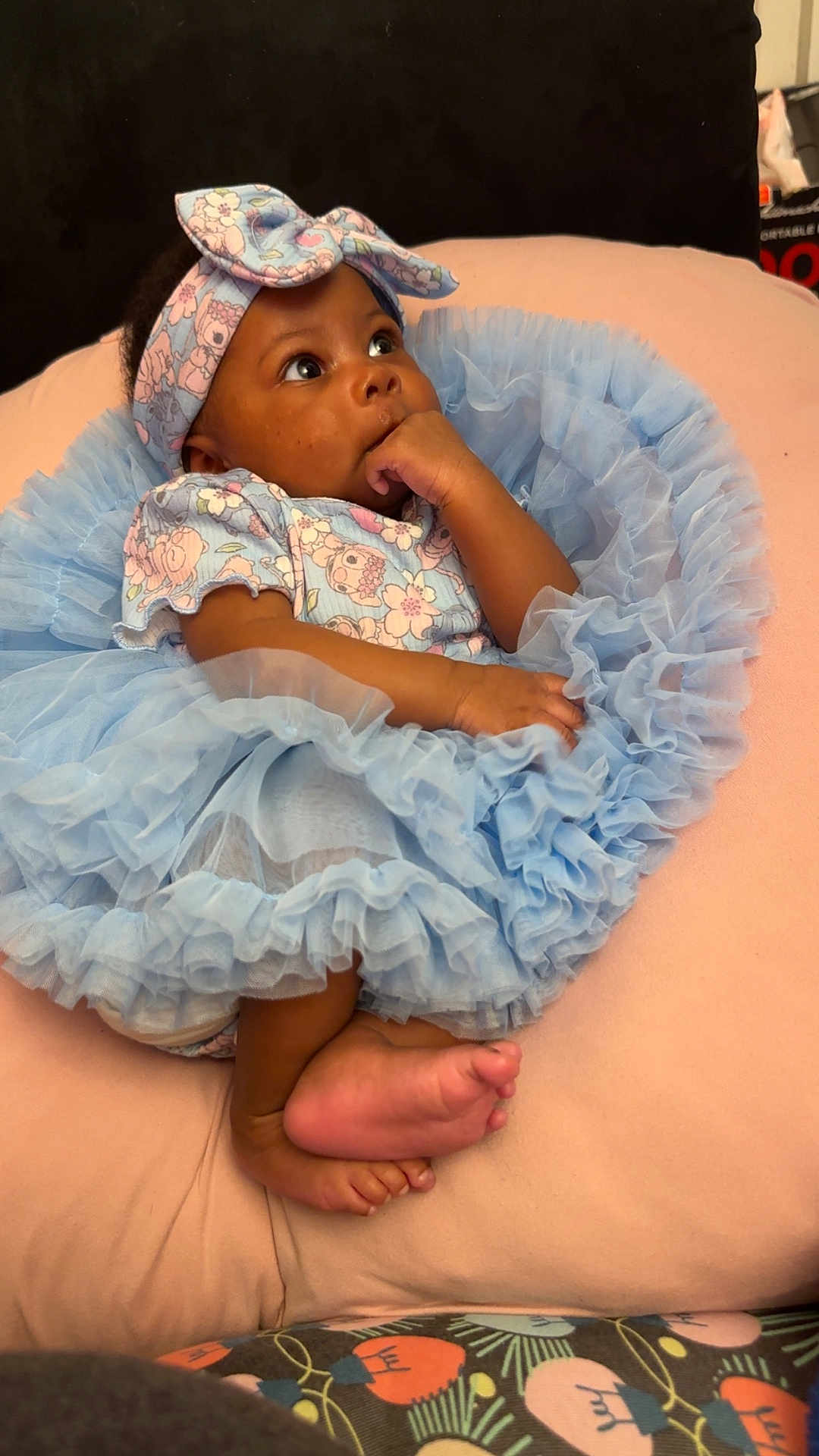 Ayanna