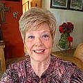 Debbie J.