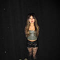 Drea M.