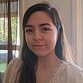 Diehea M.