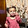 Zylah Brown