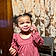 Zylah Brown
