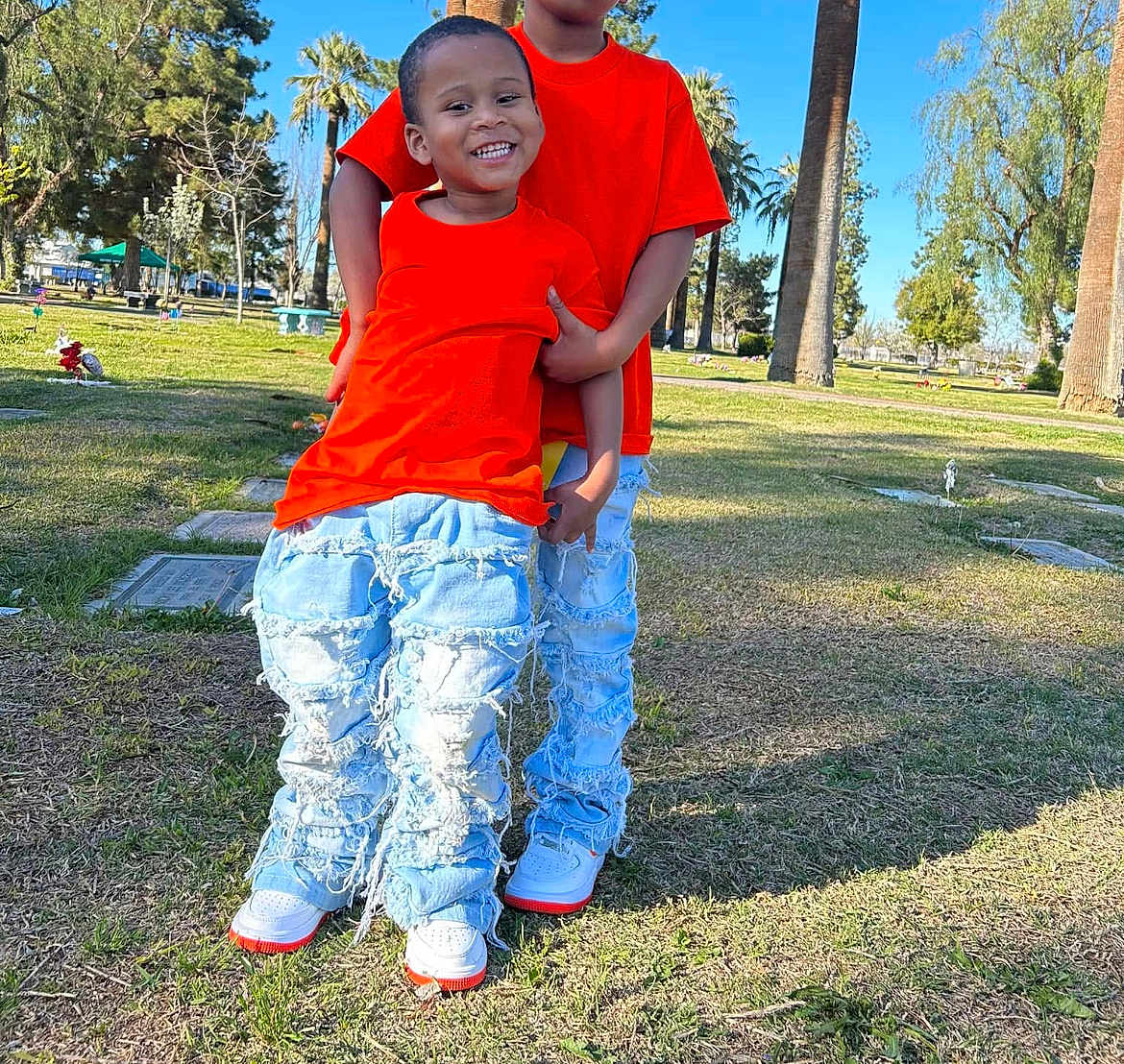 Jamir