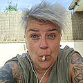 Virginie S.