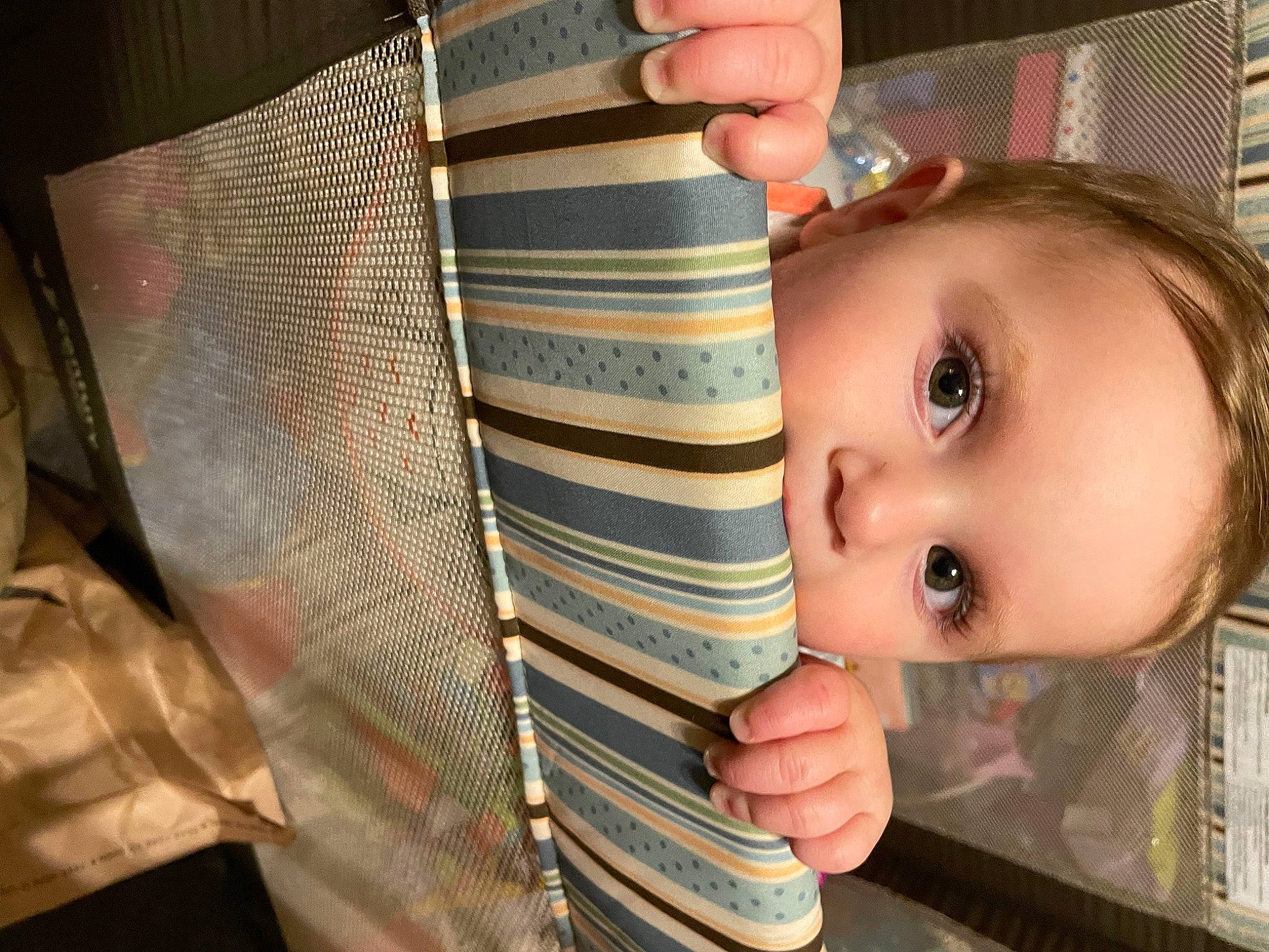 Alina is registered to the contest to win money with this photo: baby, book, cheek, child, eyelash, finger, gesture, hand, happy, iris, lip, mouth, nail, nose, person, publication, skin, smile, thumb, toddler