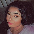 Valerie Z.