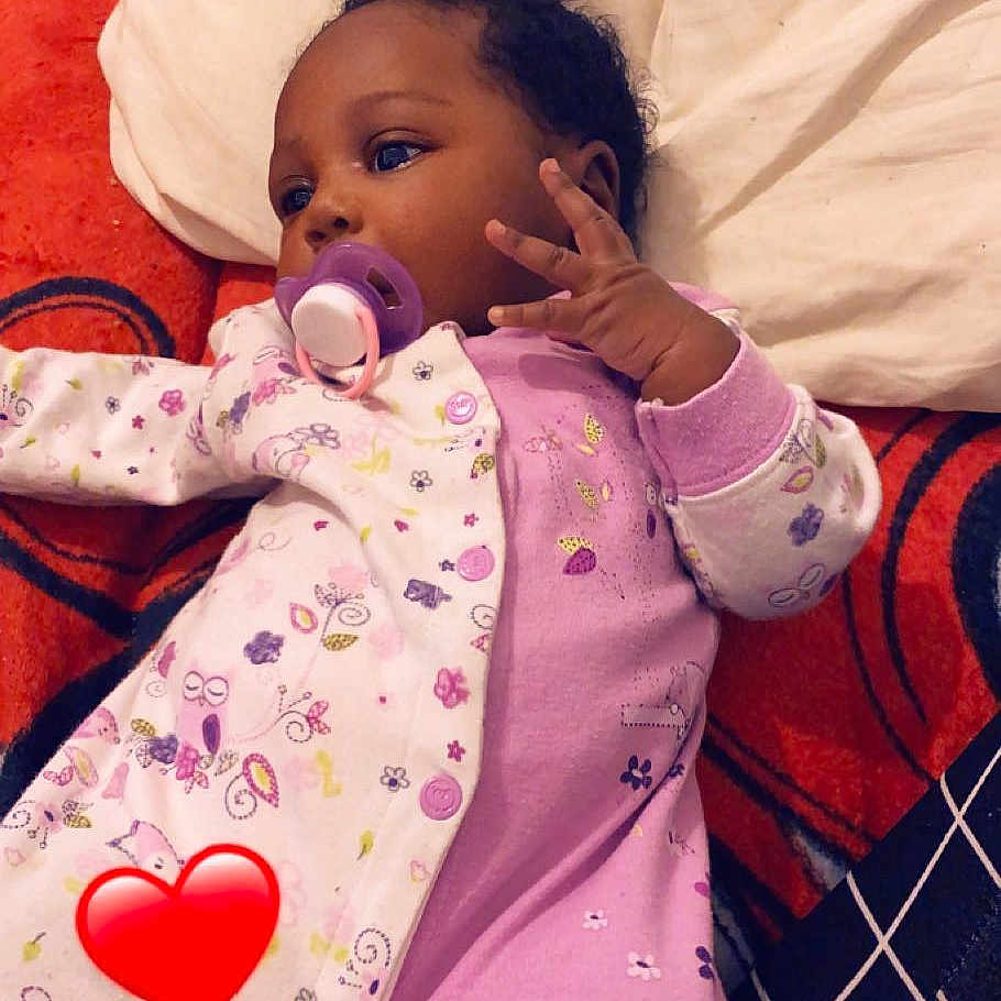Tayanna