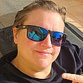 Vanessa B.