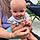 Kadence