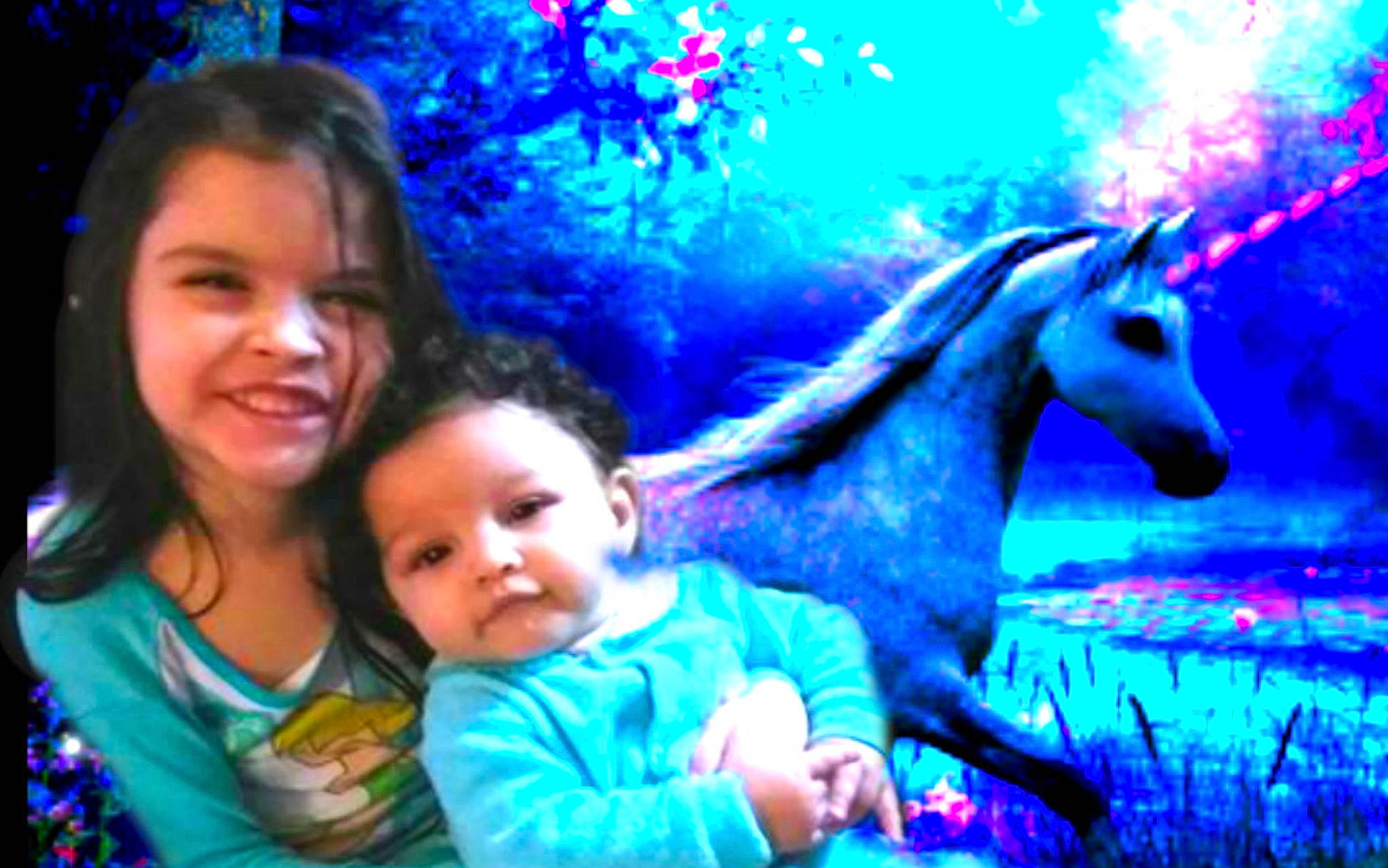 Averionna Jolie-avi Jo