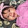 Jimena