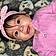 Jimena