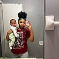 Chyna M.