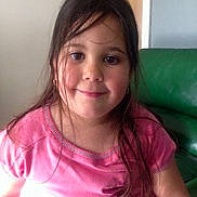 Lea participe au concours pour gagner de l'argent avec cette photo :