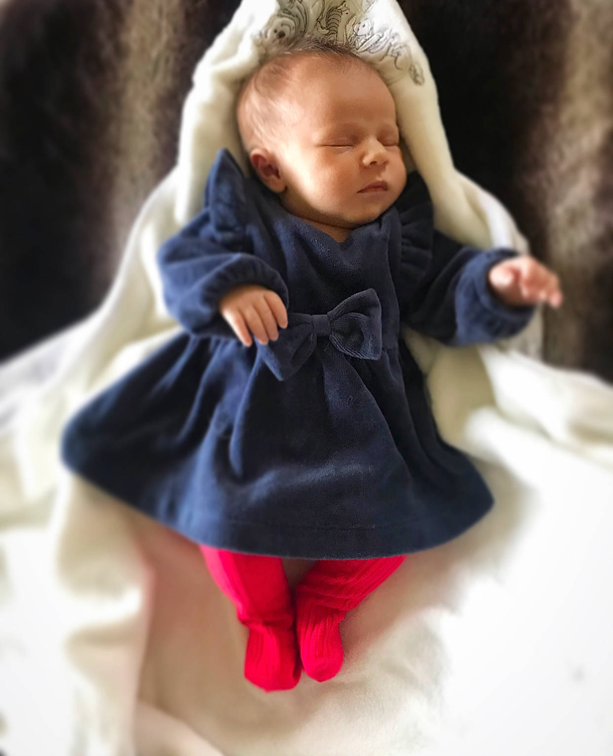 Elsa joined the competition — help win amazing prizes! action_figure, brown_hair, child, doll, dress, figurine, head, hood, joint, outerwear, person, skin, toddler, toy