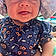Emersyn