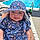 Alezae L.