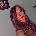Fabiola L. T.