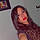 Fabiola L. T.