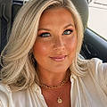 Jennifer C. C.