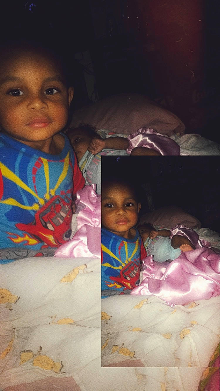 Everett is registered to the contest to win money with this photo: adaptation, baby, cheek, child, face, fun, head, people, person, play, skin, smile, toddler