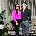 Fernando A. Y. A.
