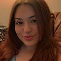 Jazmyn B.