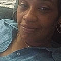Lanesha J.