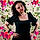 Manon W. L.