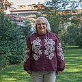 Florine G.