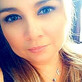 Eileen L.