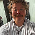 John P.