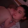 Hailey N.