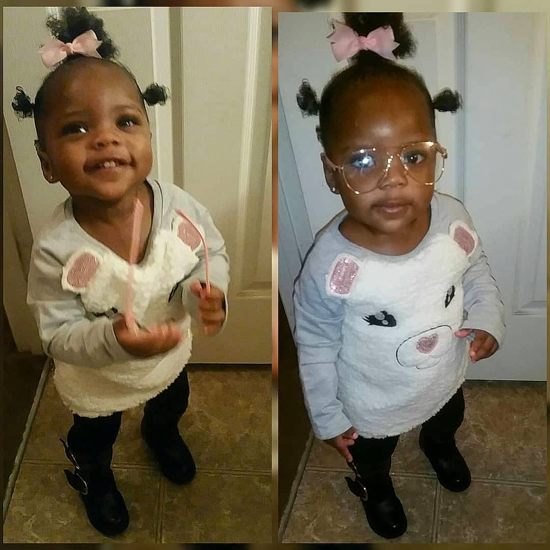 Dalaija joined the competition — help win amazing prizes! baby, cheek, child, cool, eyebrow, face, facial_expression, footwear, forehead, fun, hairstyle, happy, head, laugh, outerwear, people, person, photography, skin, smile