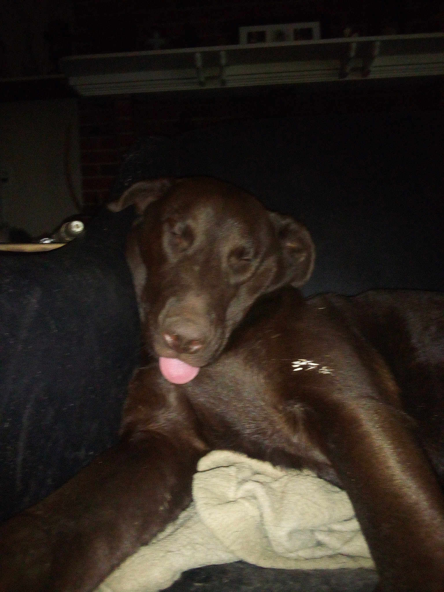 Baisly