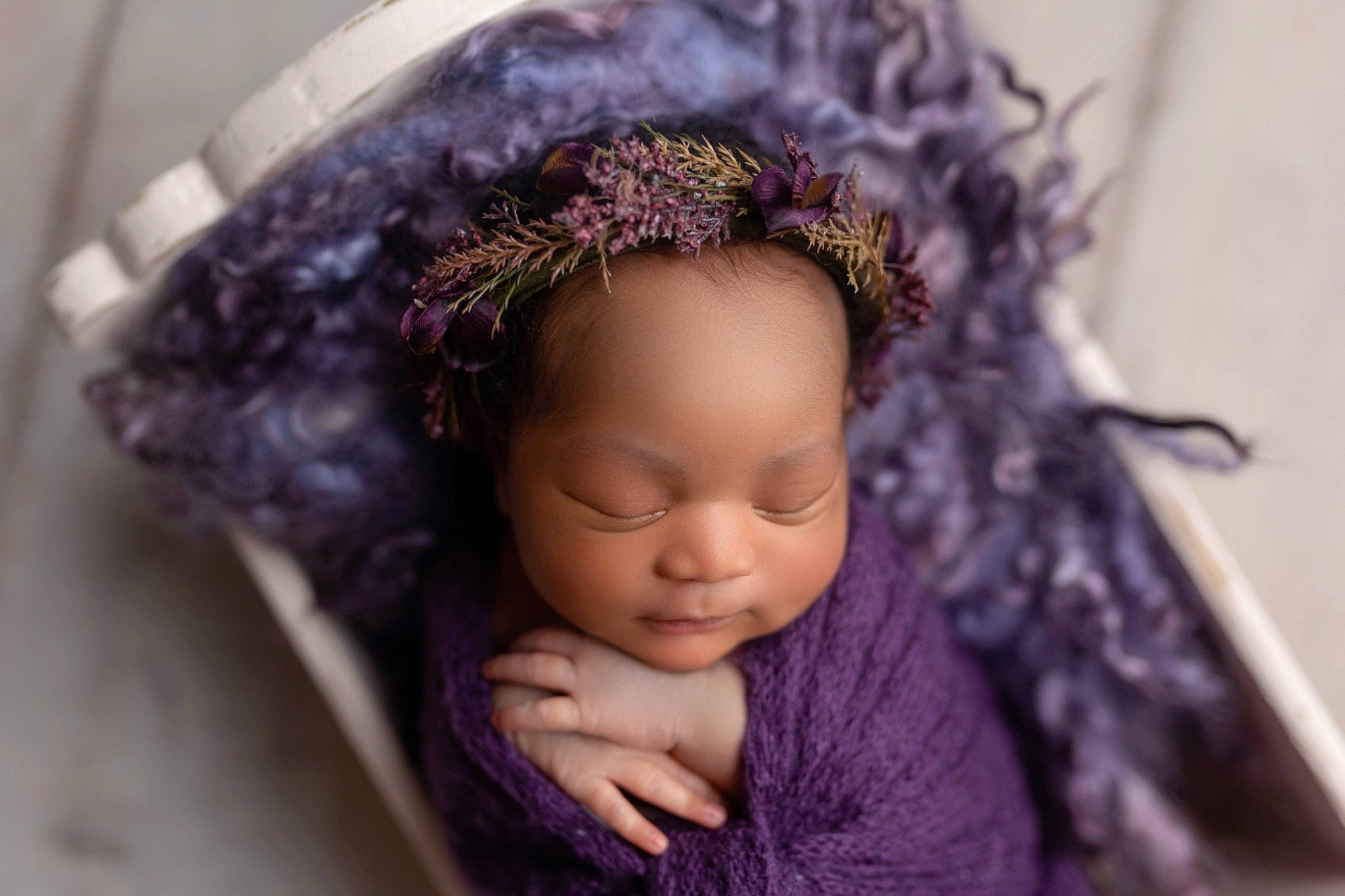 Saniya joined the competition — help win amazing prizes! art, black_hair, cap, costume_hat, doll, eyebrow, eyelash, fashion_design, forehead, hair_accessory, head, headgear, headpiece, magenta, person, purple, textile, toy, violet, wig