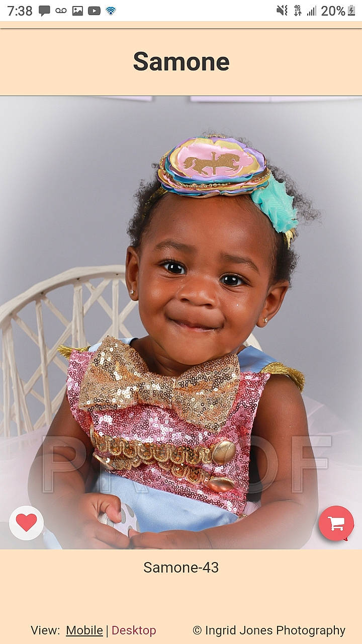 Saniya is registered to the contest to win money with this photo: adaptation, arm, baby, baby_toddler_clothing, beauty, cheek, child, eyebrow, eyelash, fashion_accessory, hair_accessory, happy, headgear, headpiece, jewellery, joy, magenta, person, skin, sleeve