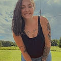 Tori S.