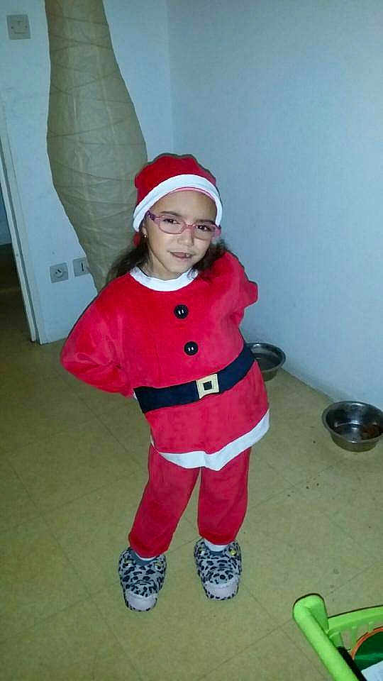 Lucia