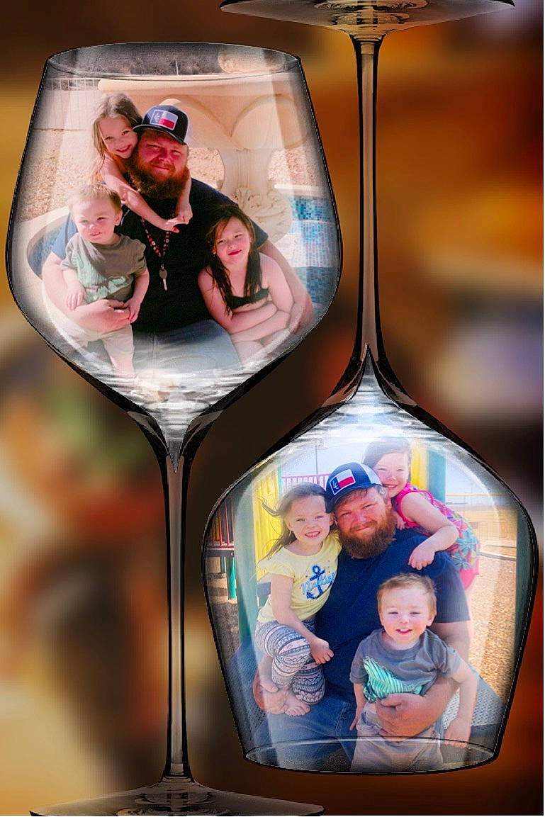 Terrell is registered to the contest to win money with this photo: art, baby, event, eyewear, fictional_character, fun, gesture, glass, human, human_body, illustration, joy, magenta, person, photograph, pink, room, shorts, snapshot, t_shirt